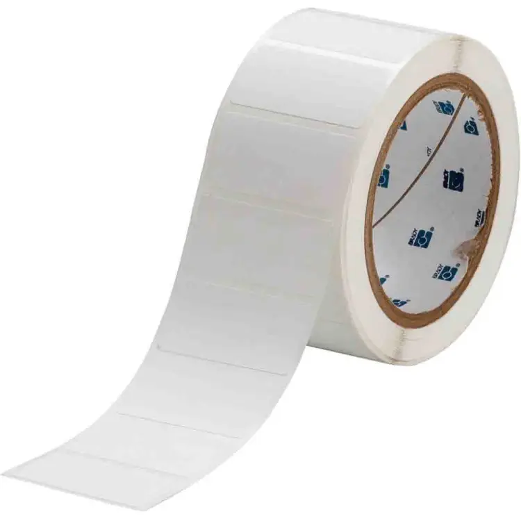 Этикетки BRADY THT-19-484-1 brd62393