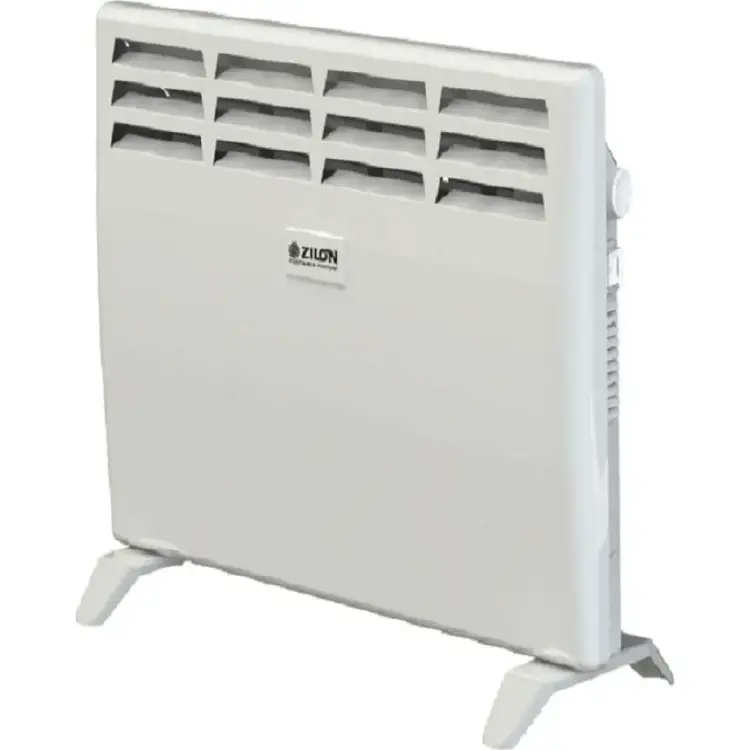 Электрический конвектор ZILON ZHC-1000 SR3.0 ECO Электрический конвектор ZILON ZHC-1000 SR3.0 ECO