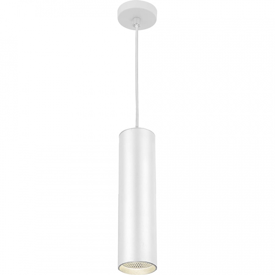 Светильник FERON HL530