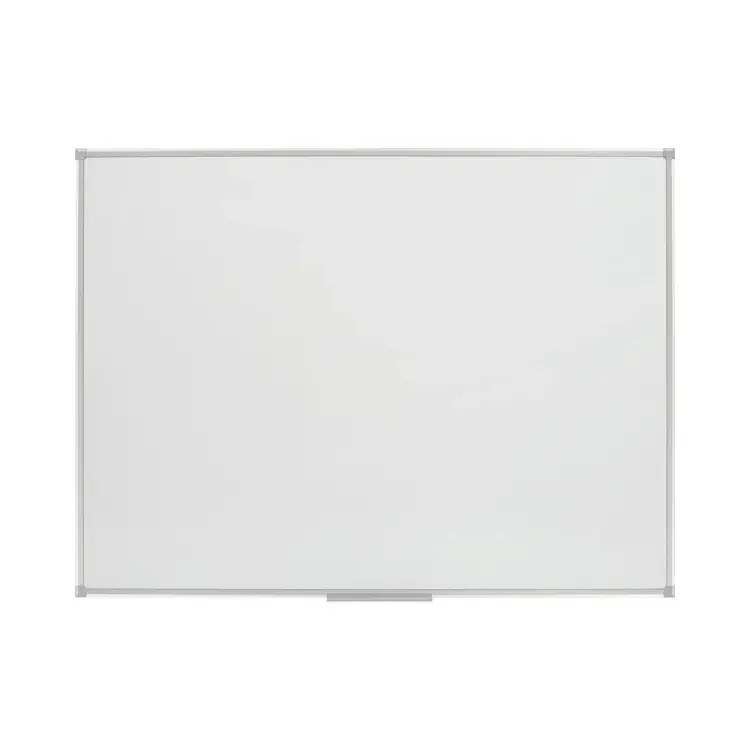 Магнитно-маркерная доска Attache 1276650