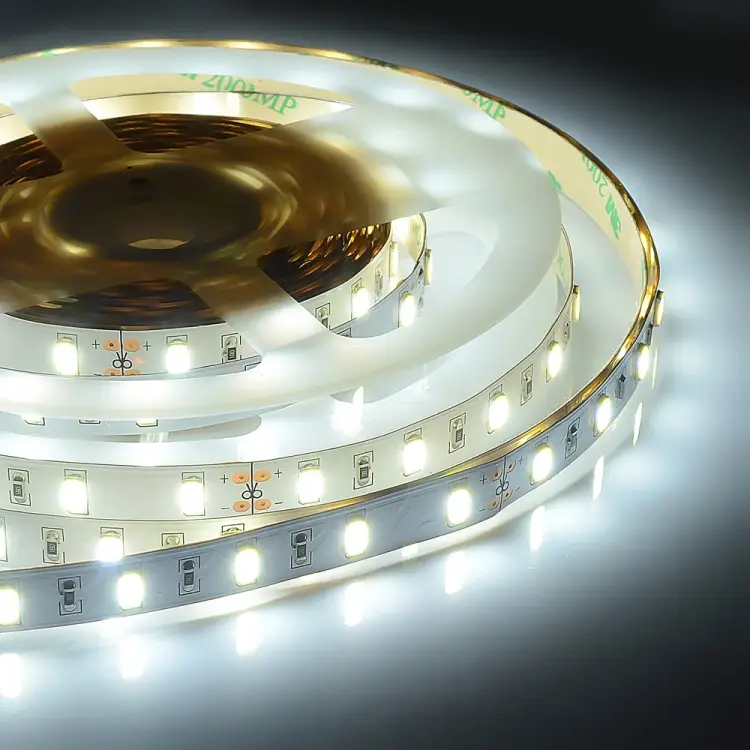 Светодиодная лента Apeyron 00-312