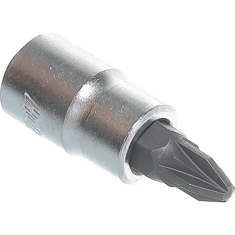 Насадка отверточная HONITON BS-A2PZ2