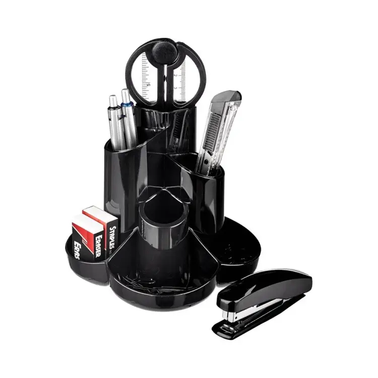 Настольный набор Attache Selection S-357 689973