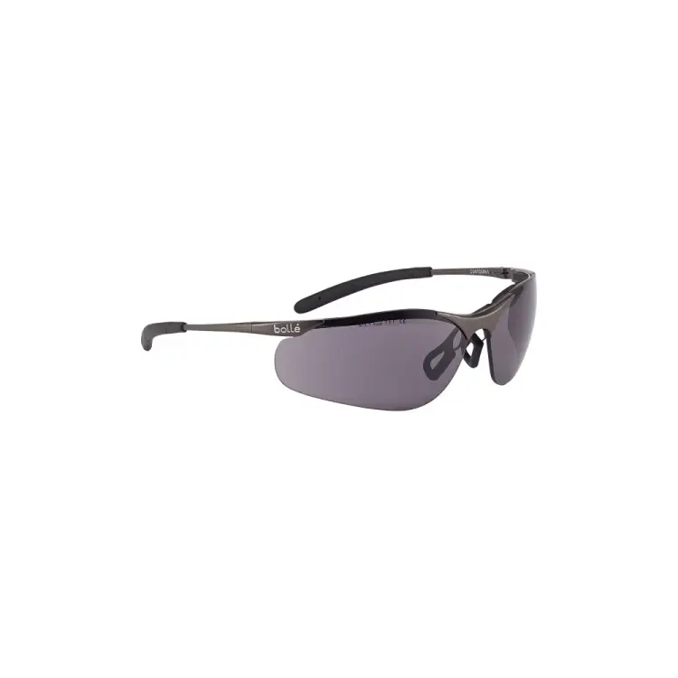 Открытые очки Bolle CONTOUR METAL CONTMPSF Открытые очки Bolle CONTOUR METAL CONTMPSF