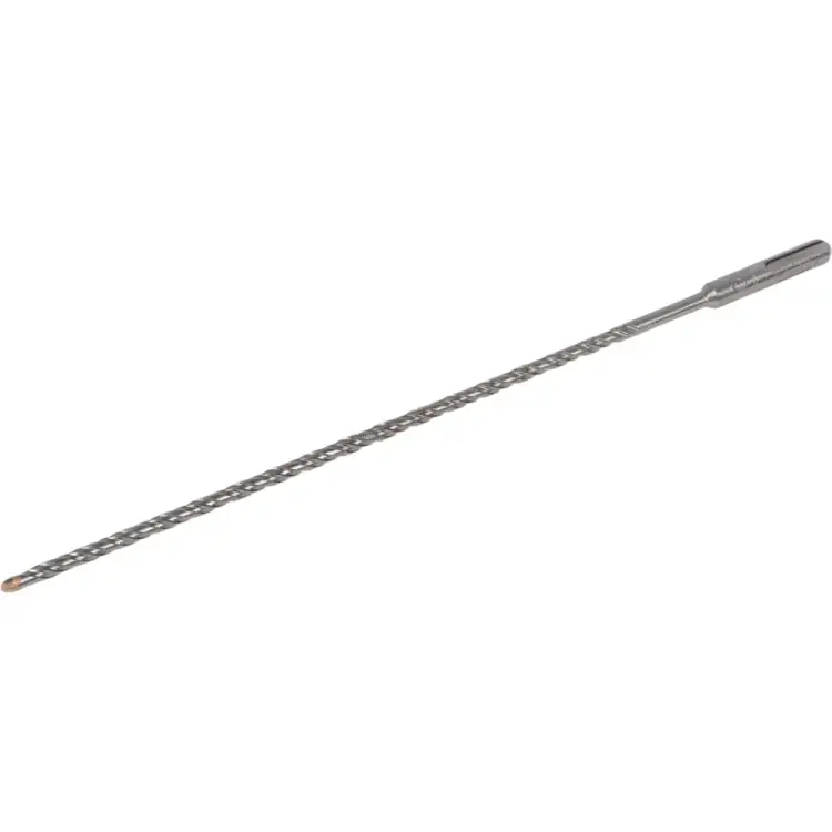 Бур sds-plus по бетону HEADROCK 402-010-6310