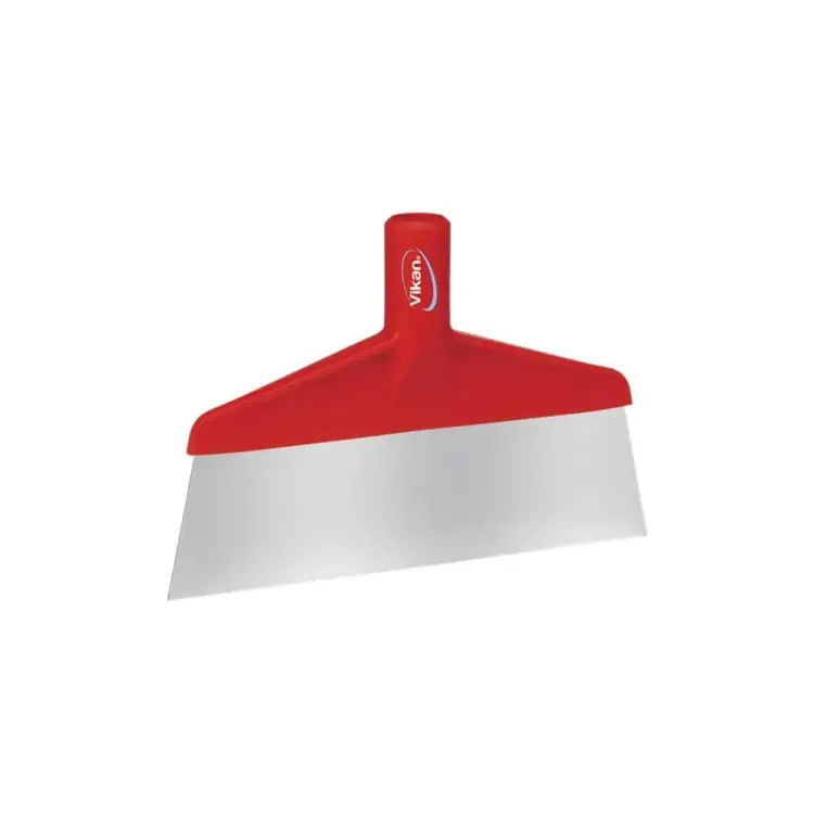 Скребок для столов и полов Vikan 29104