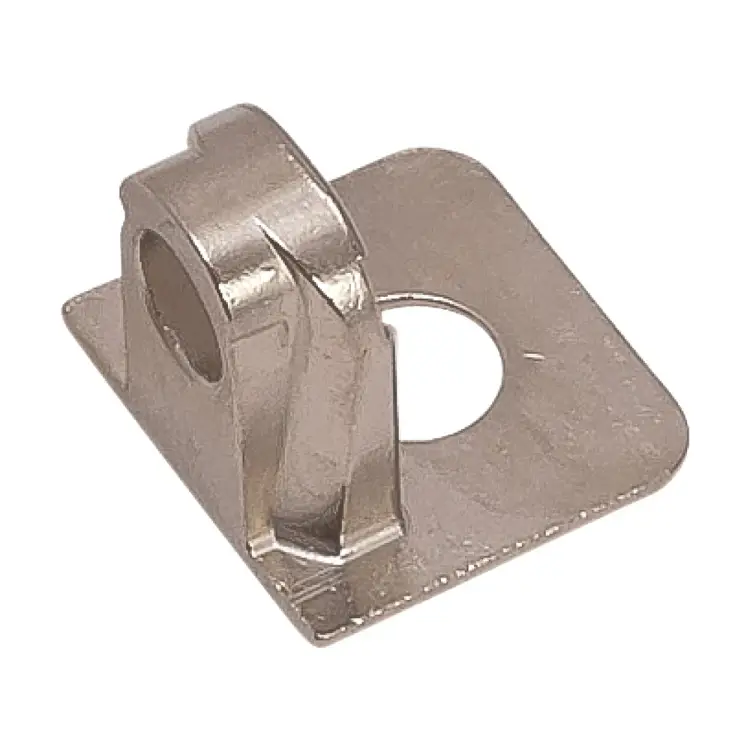 Опорная часть Hafele TABV18/V/16 263.60.538