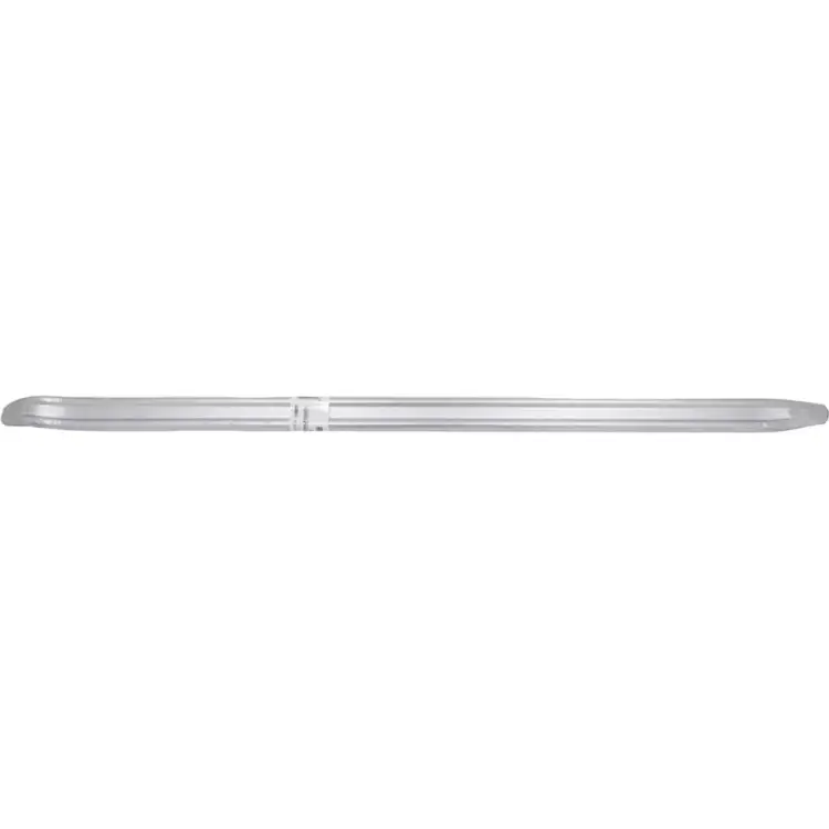 Лопатка монтировочная Rockforce RF-750450(51201) Лопатка монтировочная Rockforce RF-750450(51201)