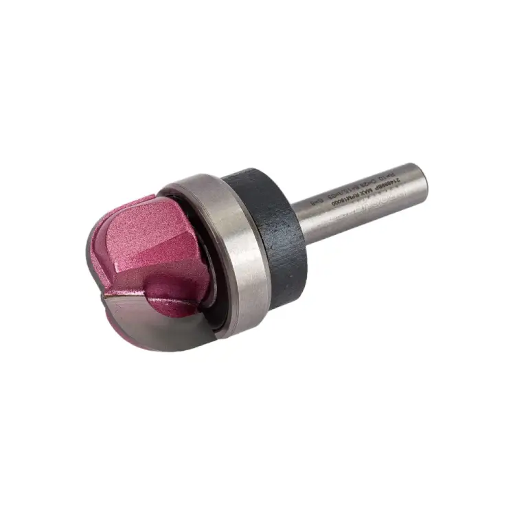 Фреза для желобов и чаш PROCUT 214889BP