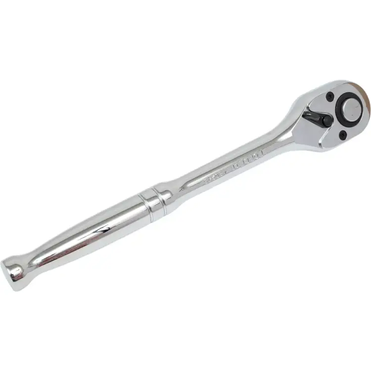 Трещотка FORCE 80245