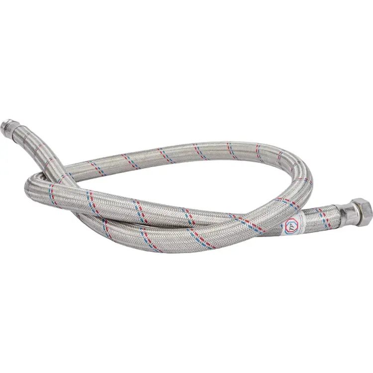 Подводка для воды TР Гигант 26457