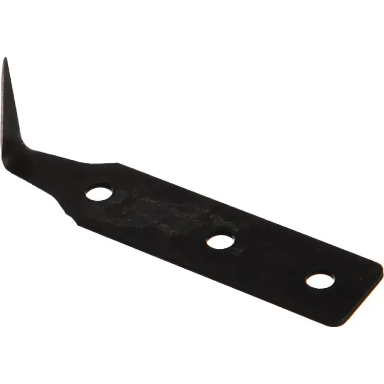 Сменное лезвие для срезки стекол Jonnesway AB010019 48986