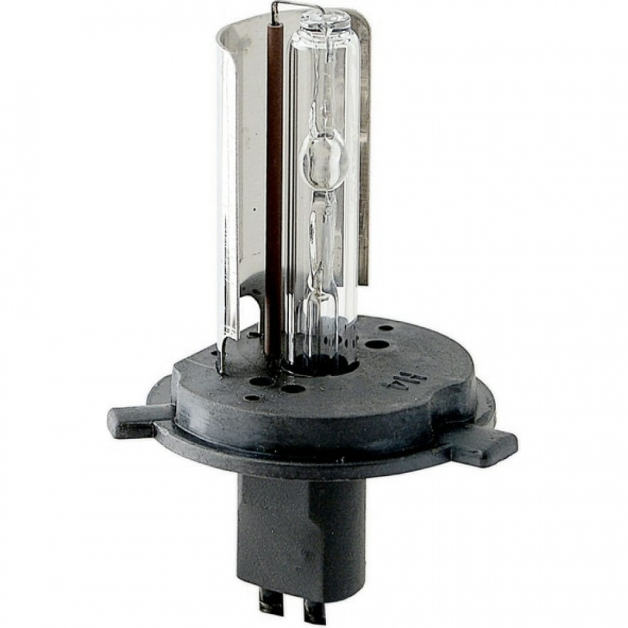 Ксеноновая лампа SVS 0210120000