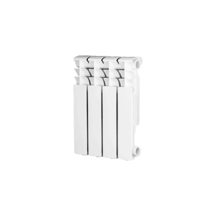 Алюминиевый радиатор EVOLUTION CN-EV EvA 350 008050104-01