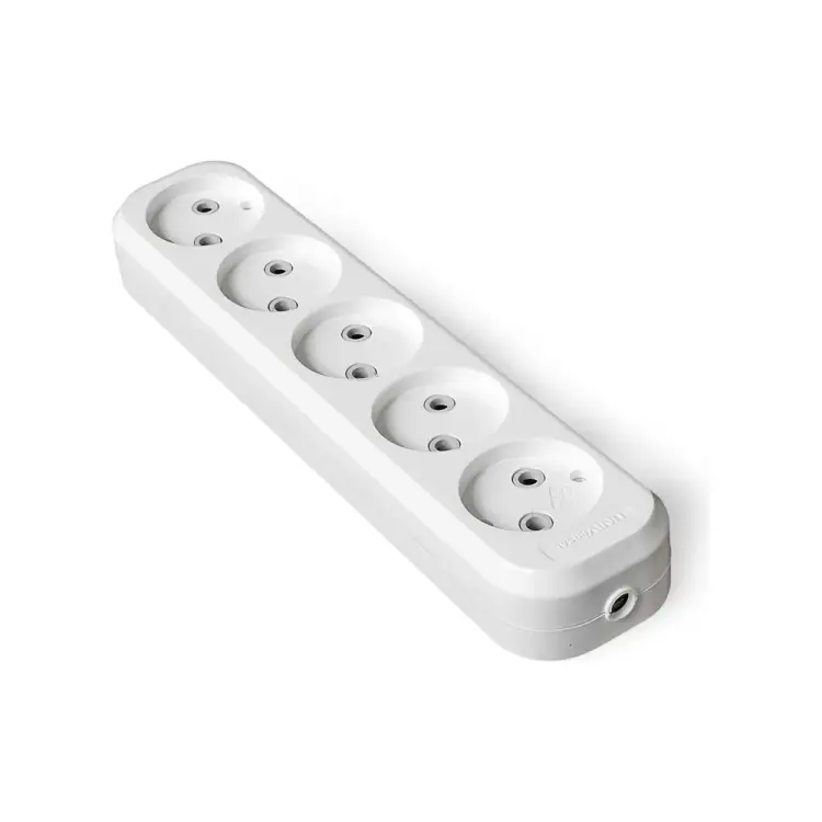 Колодка UNIVersal E205