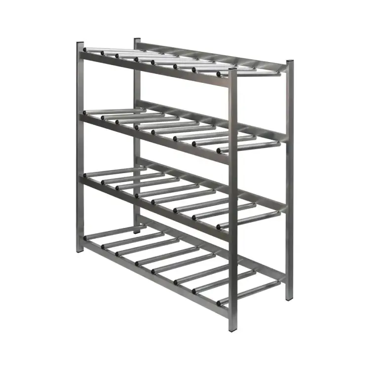 Стеллаж для бутиллированной воды Cobalt kd бомис 412564