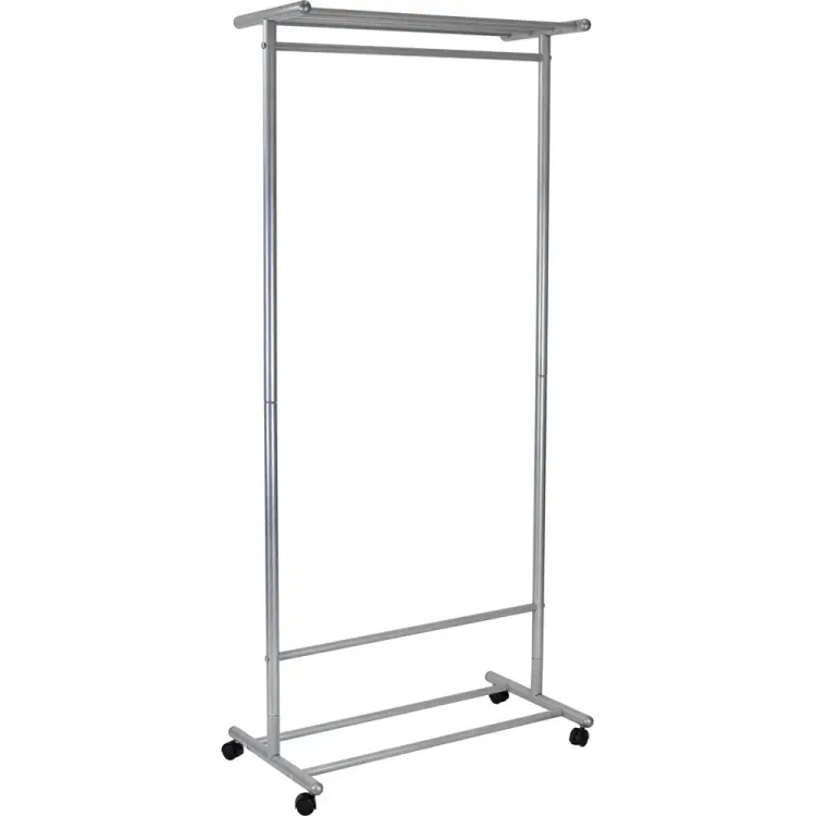 Напольная вешалка Мебелик М 9 2132