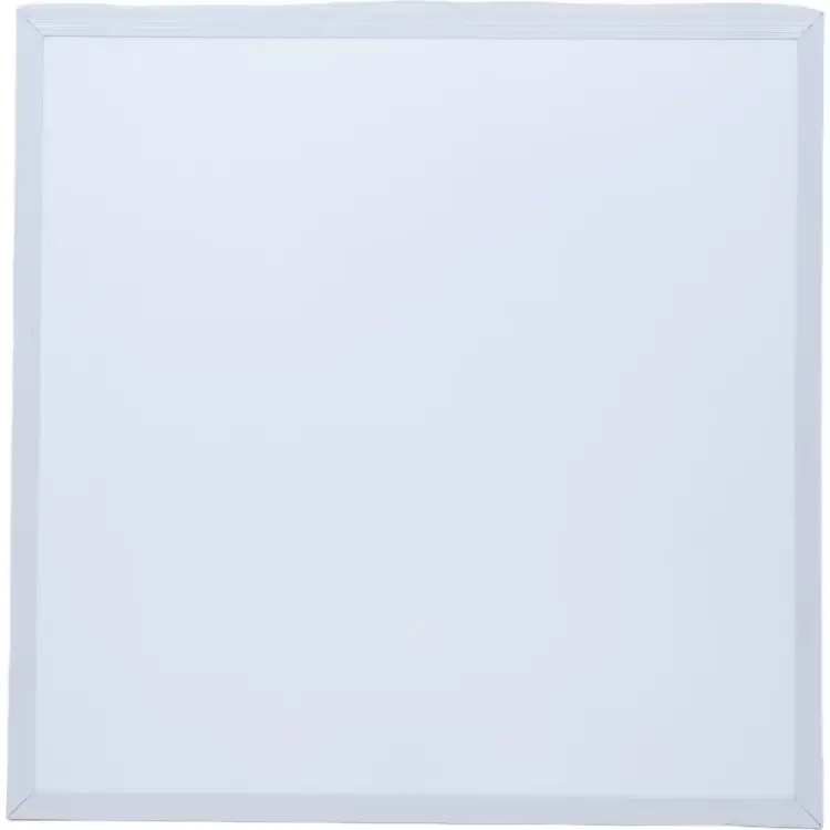 Светодиодный потолочный универсальный светильник Uniel ulp-6060 UL-00010685