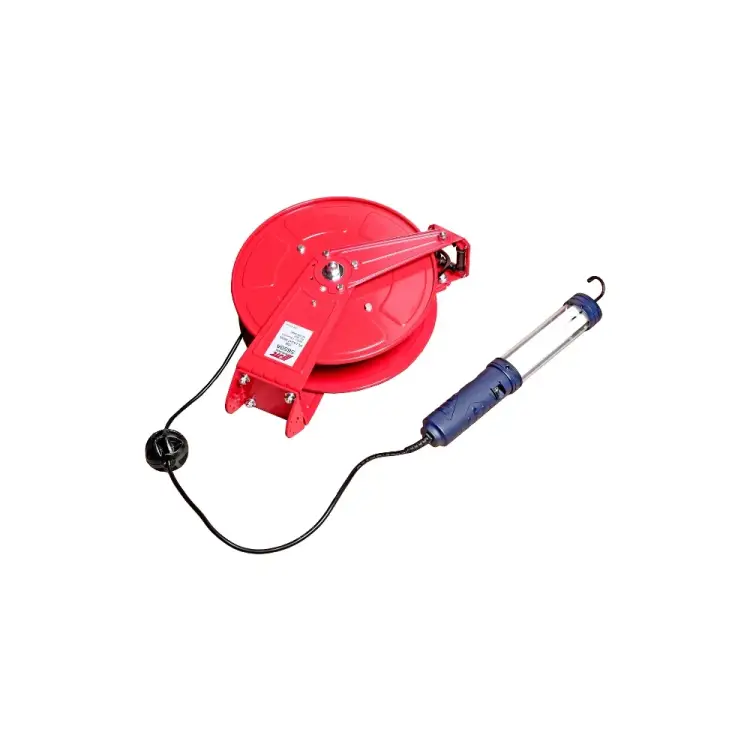 Удлинитель JTC JTC-5650A