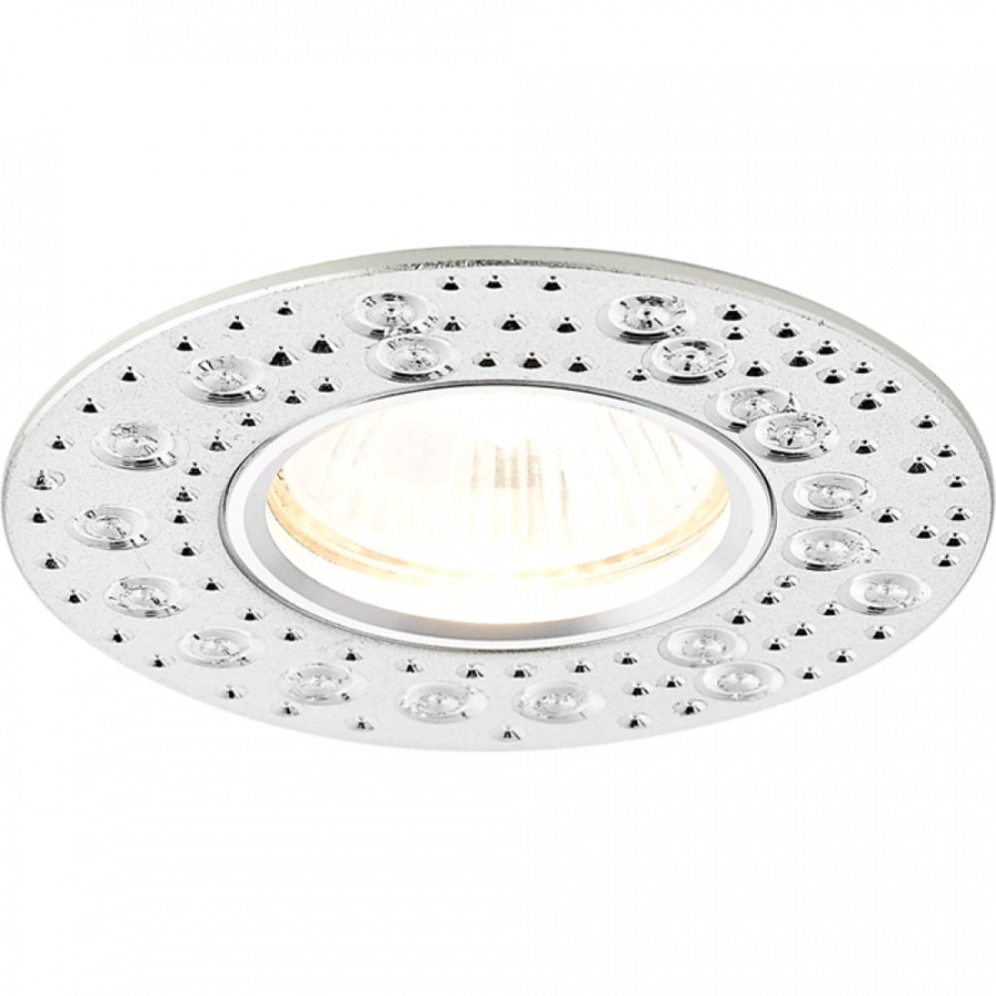 Встраиваемый светильник Ambrella Light Classic