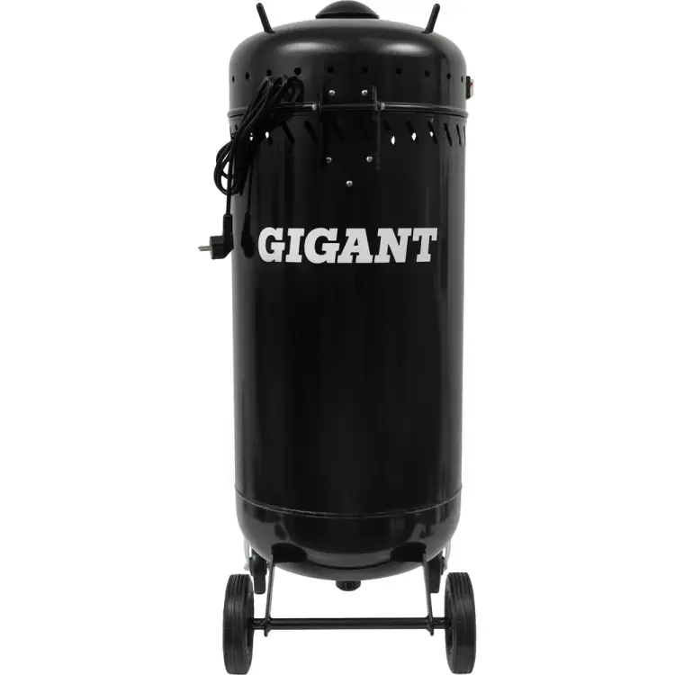 Аппарат пескоструйный Gigant GSM-106