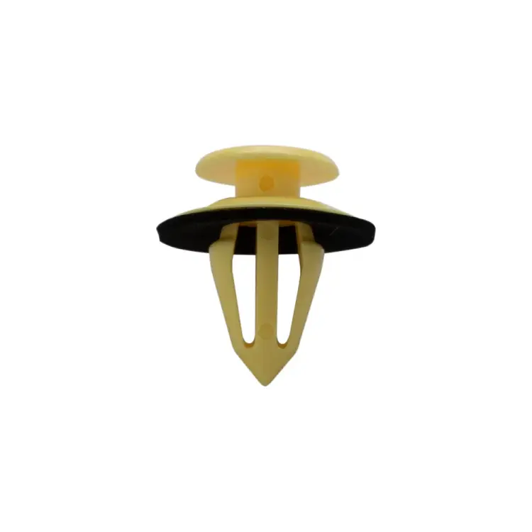 Автокрепеж для Land Rover Крепавто 1556 Автокрепеж для Land Rover Крепавто 1556