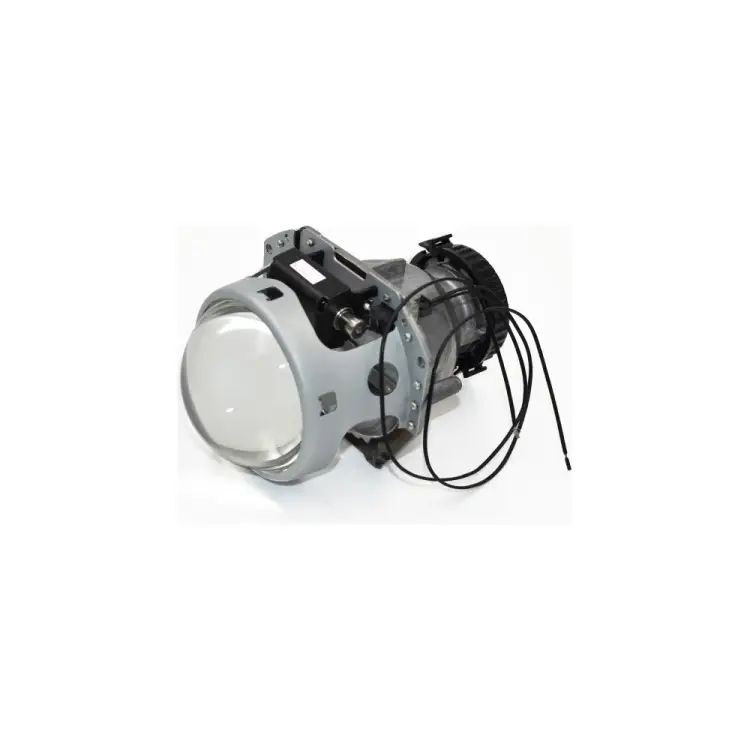 Ксеноновая двойная линза SVS H-7R 0418888009