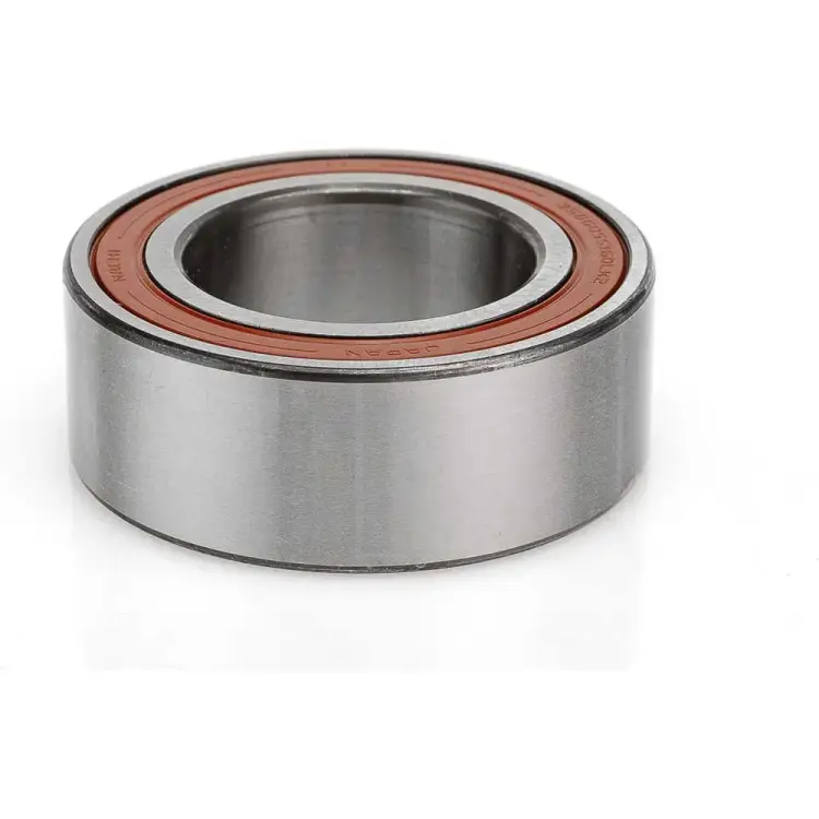 Подшипник кондиционера Nachi 35BG05S7G