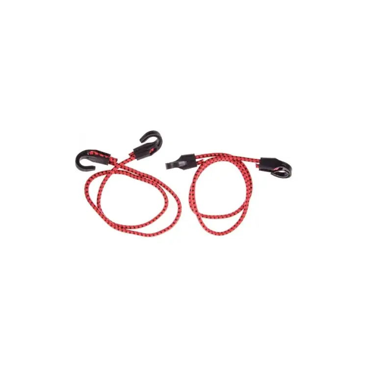 Резинка для крепления багажа SKYWAY S06001011