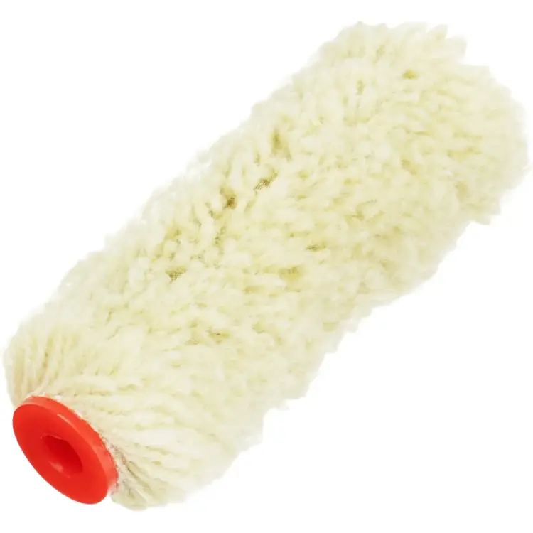 Сменный мини-валик MTX СИНТЕКС 80612 Сменный мини-валик MTX СИНТЕКС 80612