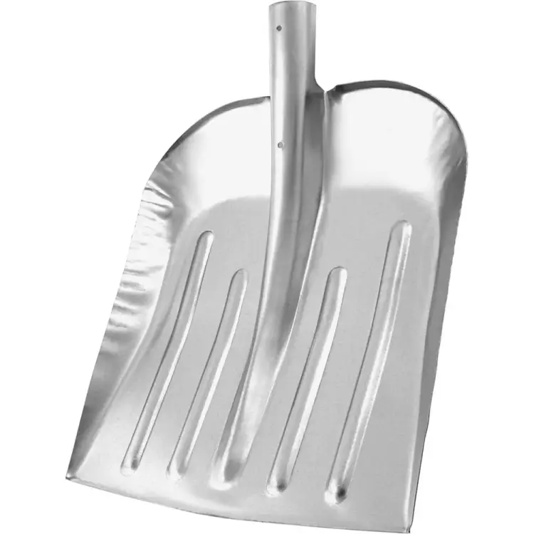 Снеговая лопата СИБРТЕХ 61536