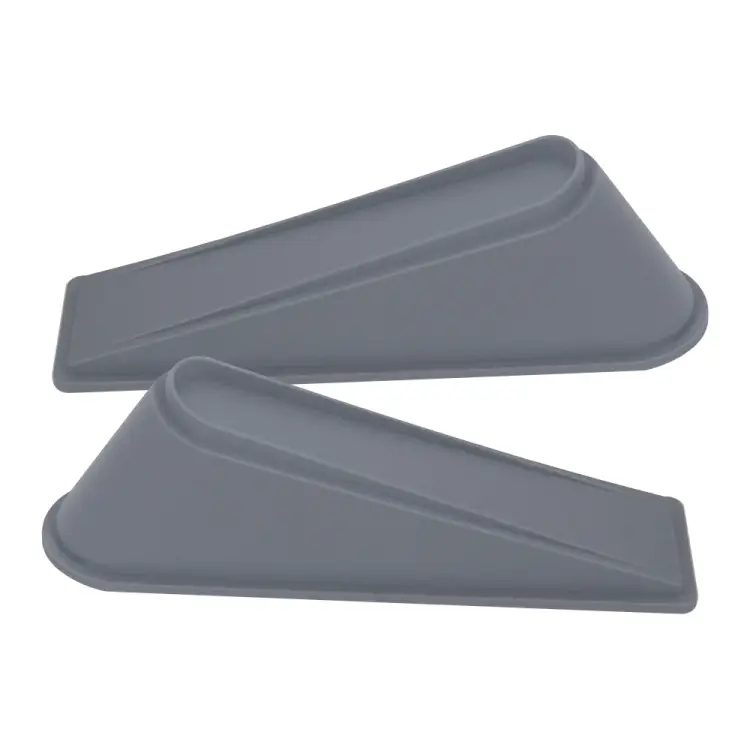 Фиксатор двери Ajax DSF-110 43129