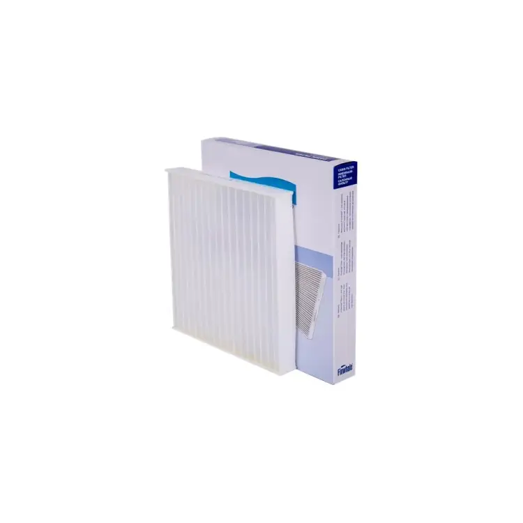 Фильтр салона Accord /03-13/ / Civic VII VIII /01-12/ / C-RV /07-/ FINWHALE AS916 Фильтр салона Accord /03-13/ / Civic VII VIII /01-12/ / C-RV /07-/ FINWHALE AS916