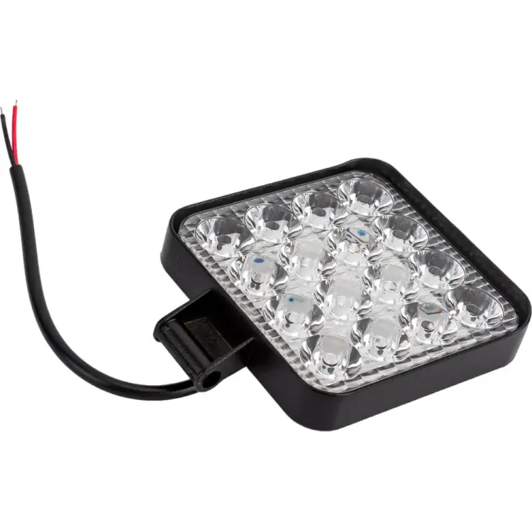 Фара Nord-Yada 907691