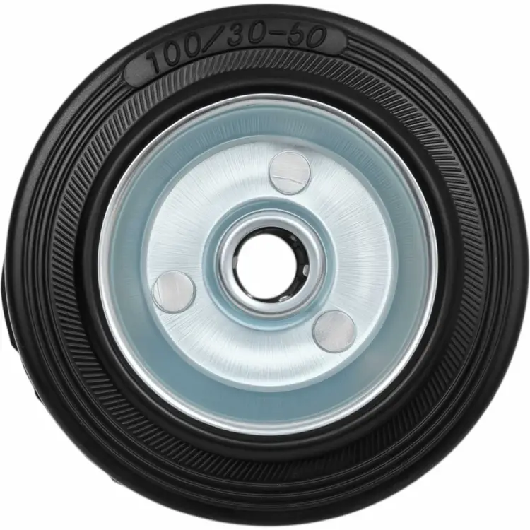 Промышленное колесо Gigant G-04-09-04