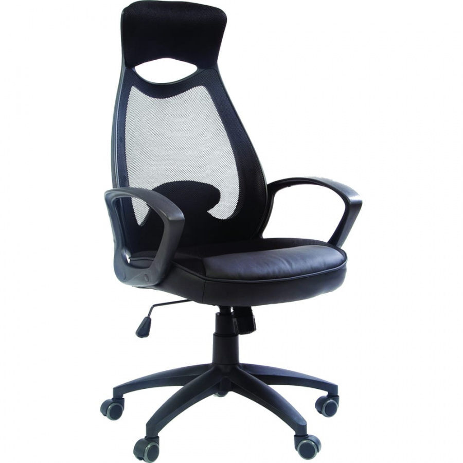 Компьютерное кресло CHAIRMAN 840