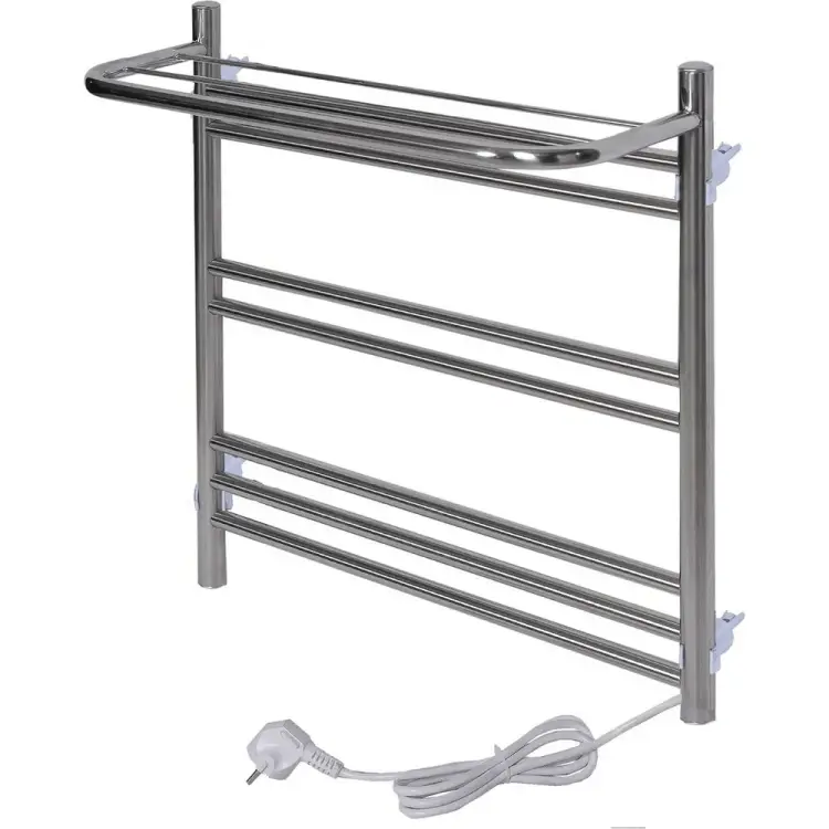 Электрический полотенцесушитель Тера Богема ПСН-14-05