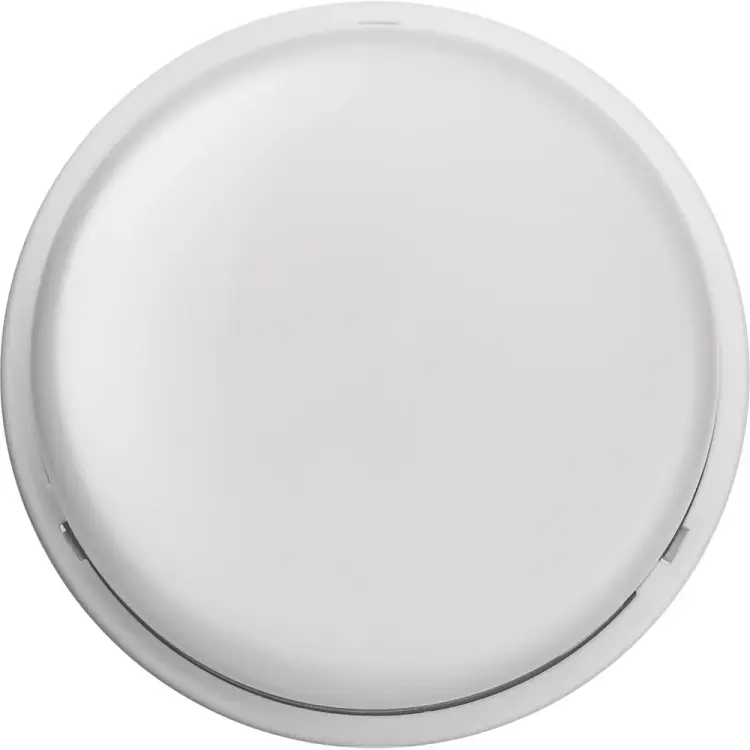 Светильник ОНЛАЙТ OBL-R2-12-6.5K-WH-IP65-LED 61877