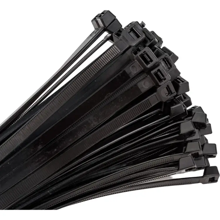 Хомут-стяжка STARFIX SMP-85786-100