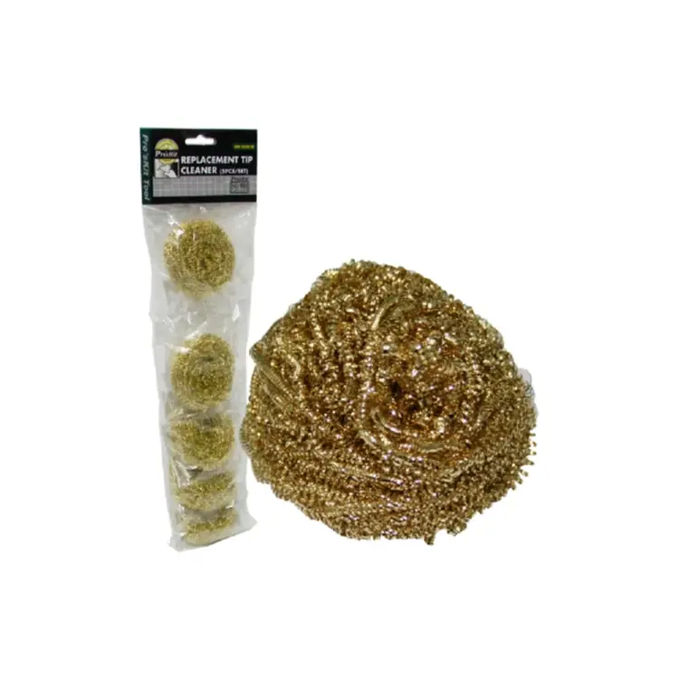 Очиститель жала паяльника Pro'sKit SH-1025-B 00355202 Очиститель жала паяльника Pro'sKit SH-1025-B 00355202