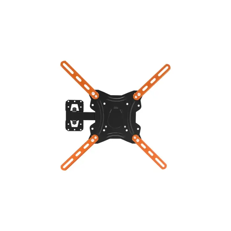 Кронштейн для ТВ Electriclight КБ-01-85