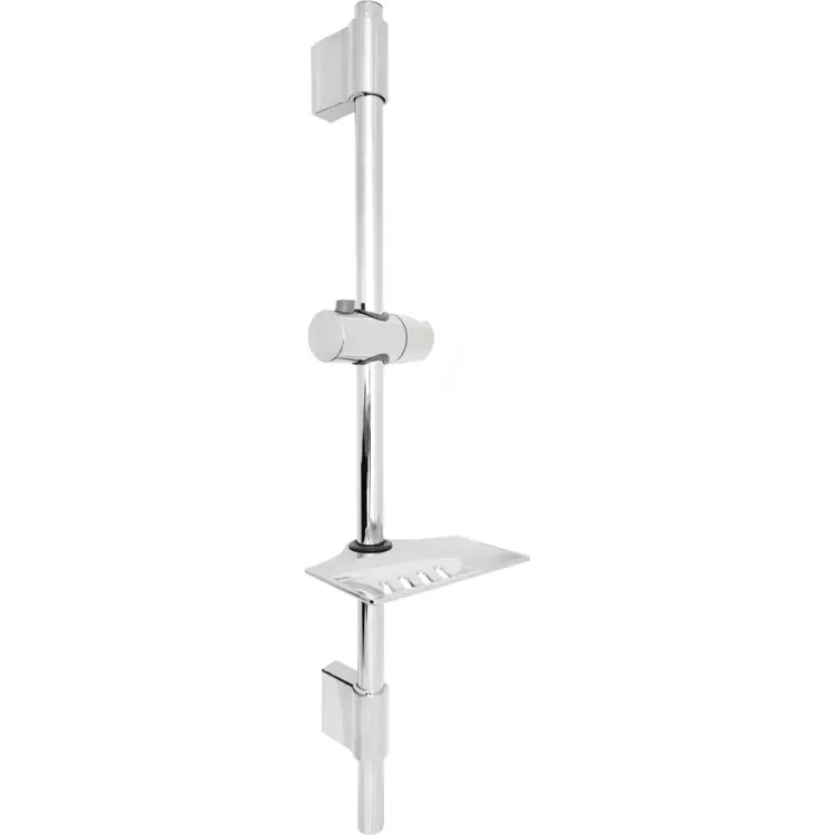 Душевая стойка SANTREK AQUA-8014 (высота 650мм) 76439
