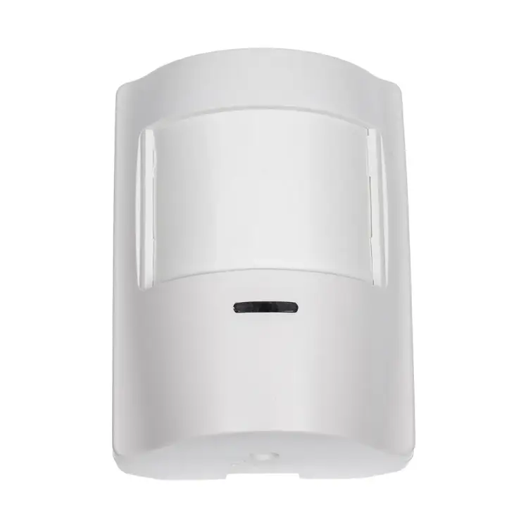 Пассивный оптико-электронный инфракрасный извещатель Магнито-контакт ИО 409-21 00-00002720