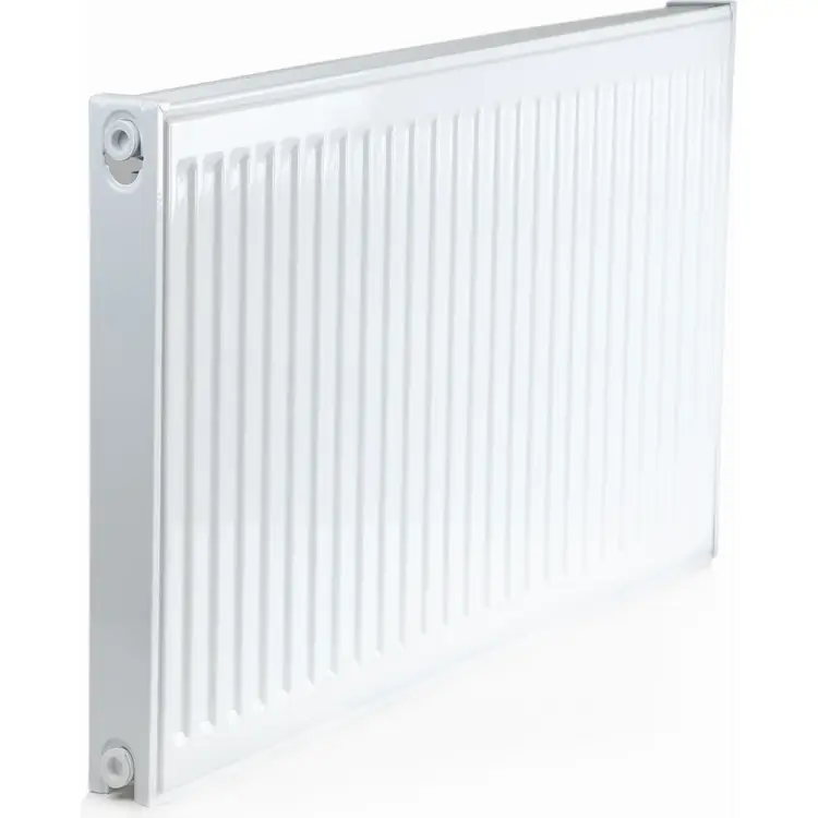 Радиатор AXIS 11 Classic 15009C