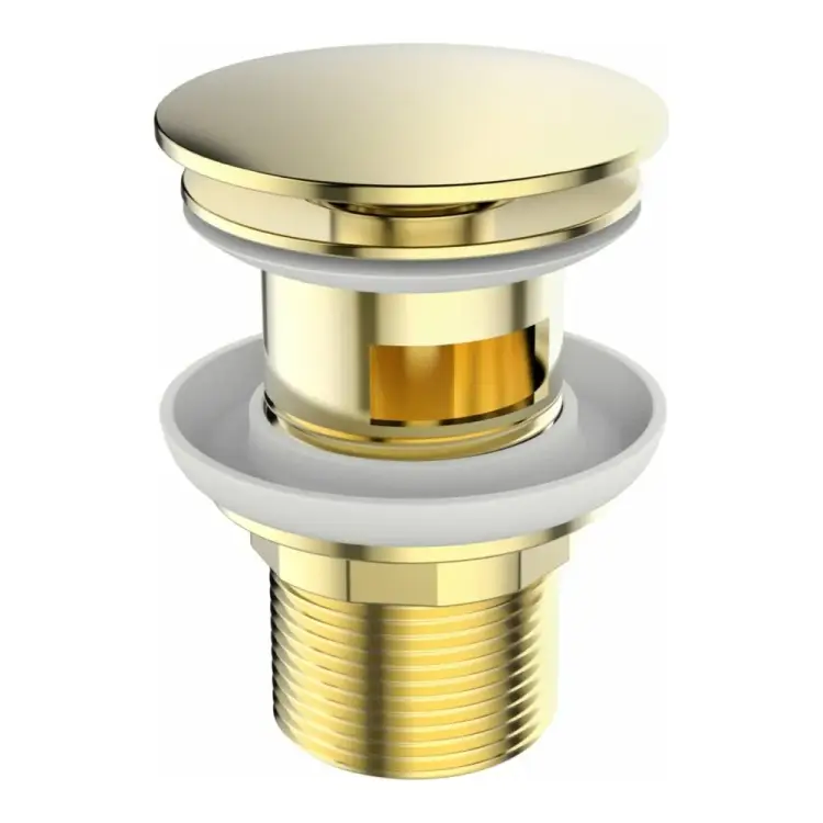 Донный клапан BelBagno BB-SAT-ORO