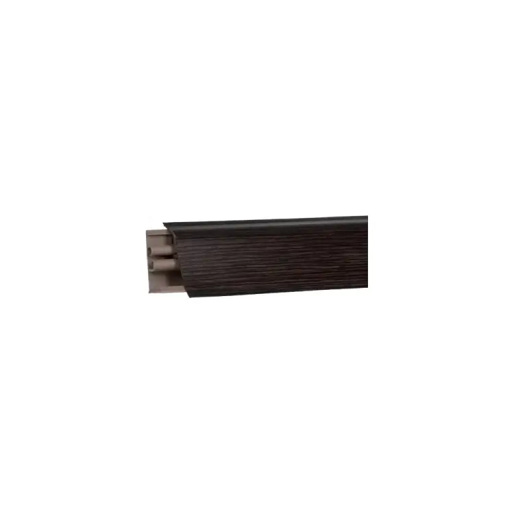 Плинтус для столешницы KORNER LB-381-690 20-381-0-690 Плинтус для столешницы KORNER LB-381-690 20-381-0-690