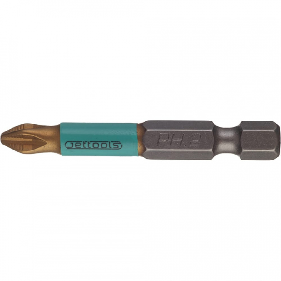 Магнитная насадка для больших нагрузок JETTOOLS W2-21-0502-2T