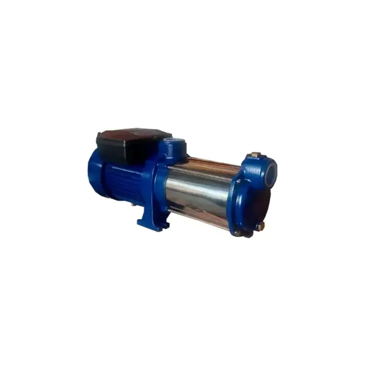 Поверхностный насос Maxpump MH 1300D SS 2006352183178