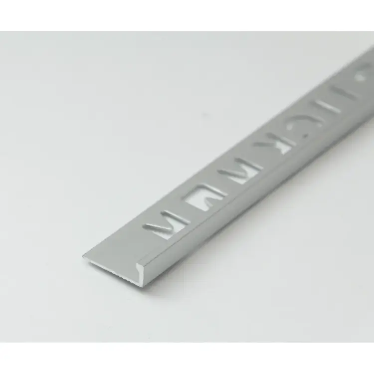 Профиль окантовочный Волшебная палочка MSPK 01-6.2700.01L УТ000080492 Профиль окантовочный Волшебная палочка MSPK 01-6.2700.01L УТ000080492