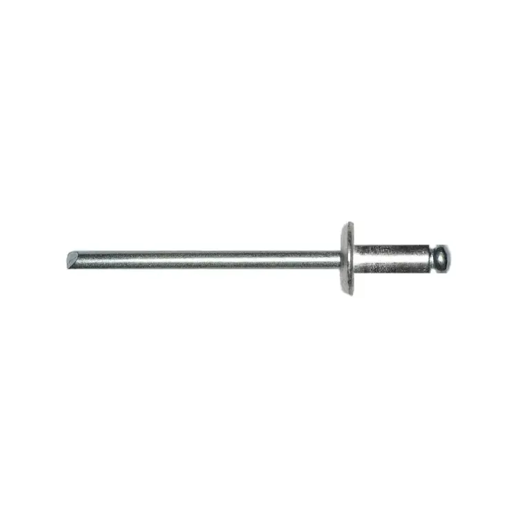 Заклепка Kenner SRC за4832